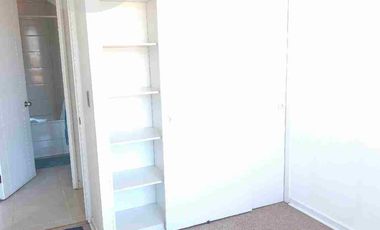 Departamento a pasos de la playa La Herradura