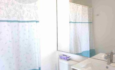 Departamento a pasos de la playa La Herradura