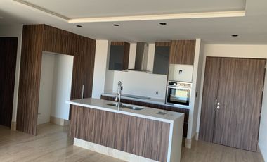 RENTA DEPARTAMENTO EL CAMPANARIO LA RESERVA   RD25