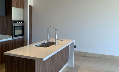 RENTA DEPARTAMENTO EL CAMPANARIO LA RESERVA   RD25