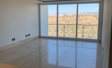 RENTA DEPARTAMENTO EL CAMPANARIO LA RESERVA   RD25