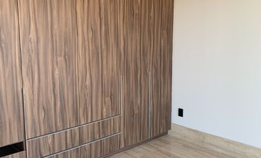 RENTA DEPARTAMENTO EL CAMPANARIO LA RESERVA   RD25