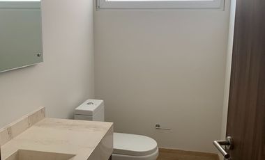 RENTA DEPARTAMENTO EL CAMPANARIO LA RESERVA   RD25