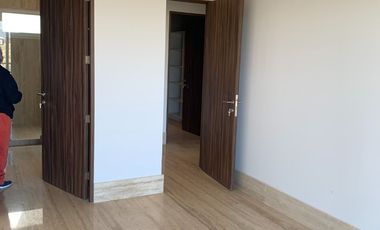 RENTA DEPARTAMENTO EL CAMPANARIO LA RESERVA   RD25