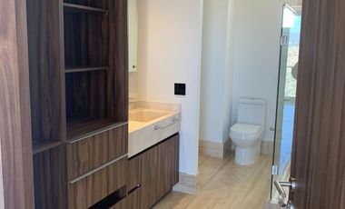 RENTA DEPARTAMENTO EL CAMPANARIO LA RESERVA   RD25