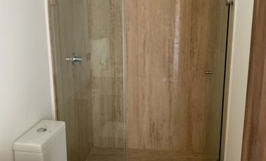 RENTA DEPARTAMENTO EL CAMPANARIO LA RESERVA   RD25