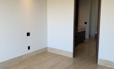 RENTA DEPARTAMENTO EL CAMPANARIO LA RESERVA   RD25