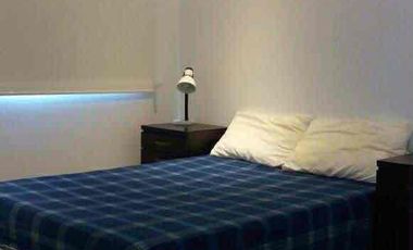 Vendo Quinta en Yunguilla sector Pata Pata