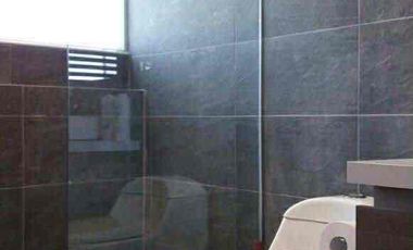 Vendo Quinta en Yunguilla sector Pata Pata