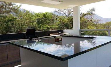 Vendo Quinta en Yunguilla sector Pata Pata