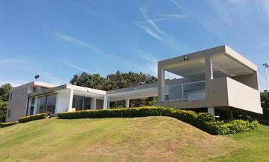 Vendo Quinta en Yunguilla sector Pata Pata