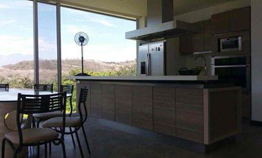 Vendo Quinta en Yunguilla sector Pata Pata