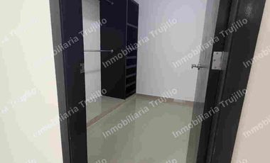 VENDO CASA CERCA DE BODEGA AURRERA EXPRESS, MANUEL NIETO