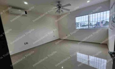 VENDO CASA CERCA DE BODEGA AURRERA EXPRESS, MANUEL NIETO