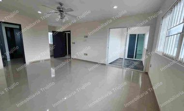 VENDO CASA CERCA DE BODEGA AURRERA EXPRESS, MANUEL NIETO