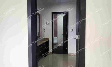 VENDO CASA CERCA DE BODEGA AURRERA EXPRESS, MANUEL NIETO