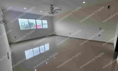 VENDO CASA CERCA DE BODEGA AURRERA EXPRESS, MANUEL NIETO