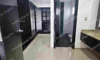 VENDO CASA CERCA DE BODEGA AURRERA EXPRESS, MANUEL NIETO