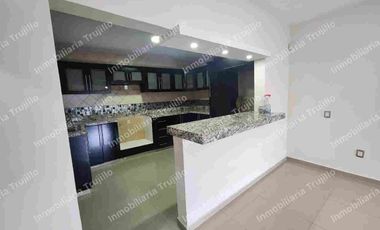 VENDO CASA CERCA DE BODEGA AURRERA EXPRESS, MANUEL NIETO