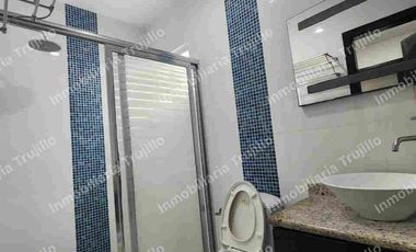 VENDO CASA CERCA DE BODEGA AURRERA EXPRESS, MANUEL NIETO