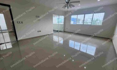 VENDO CASA CERCA DE BODEGA AURRERA EXPRESS, MANUEL NIETO