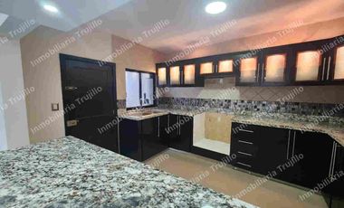 VENDO CASA CERCA DE BODEGA AURRERA EXPRESS, MANUEL NIETO