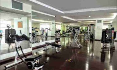 SE VENDE HERMOSO DEPARTAMENTO TRES DORMITORIOS SECTOR EL BOSQUE