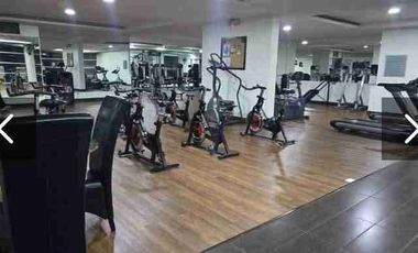 SE VENDE HERMOSO DEPARTAMENTO TRES DORMITORIOS SECTOR EL BOSQUE