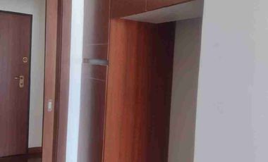 SE VENDE HERMOSO DEPARTAMENTO TRES DORMITORIOS SECTOR EL BOSQUE