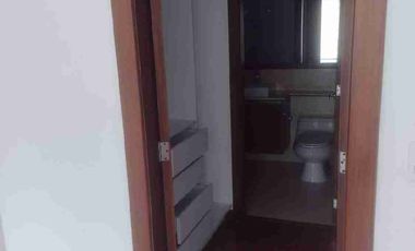 SE VENDE HERMOSO DEPARTAMENTO TRES DORMITORIOS SECTOR EL BOSQUE