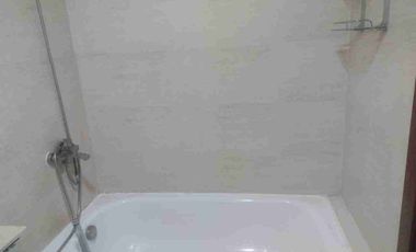 SE VENDE HERMOSO DEPARTAMENTO TRES DORMITORIOS SECTOR EL BOSQUE