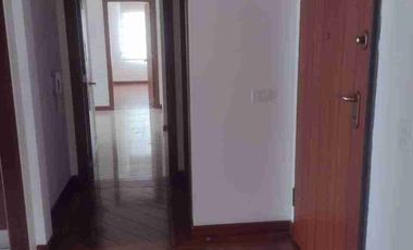 SE VENDE HERMOSO DEPARTAMENTO TRES DORMITORIOS SECTOR EL BOSQUE