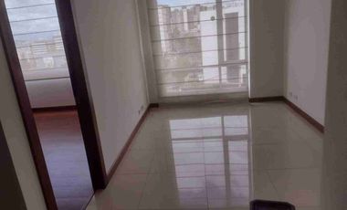 SE VENDE HERMOSO DEPARTAMENTO TRES DORMITORIOS SECTOR EL BOSQUE