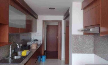 SE VENDE HERMOSO DEPARTAMENTO TRES DORMITORIOS SECTOR EL BOSQUE