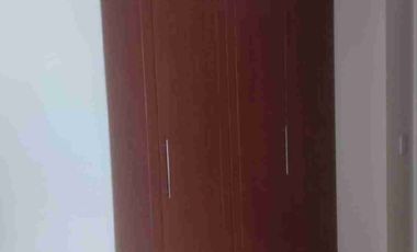 SE VENDE HERMOSO DEPARTAMENTO TRES DORMITORIOS SECTOR EL BOSQUE