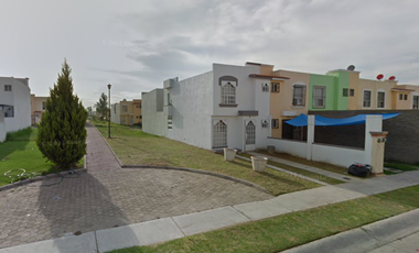 ¡Oportunidad! Casa en Venta en Tlaquepaque, Jal. – No créditos