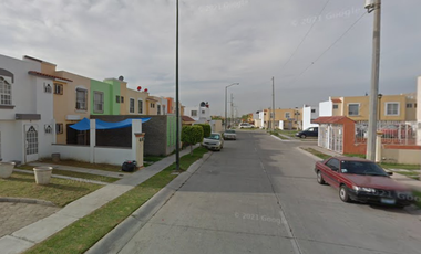 ¡Oportunidad! Casa en Venta en Tlaquepaque, Jal. – No créditos