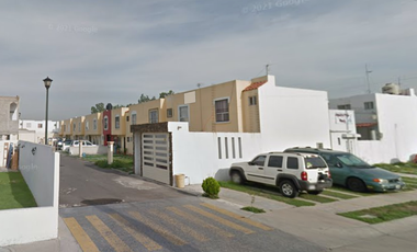¡Oportunidad! Casa en Venta en Tlaquepaque, Jal. – No créditos