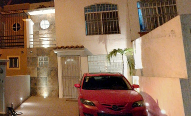 ¡Oportunidad! Casa en Venta en Tlaquepaque, Jal. – No créditos