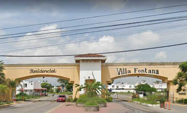 ¡Oportunidad! Casa en Venta en Tlaquepaque, Jal. – No créditos