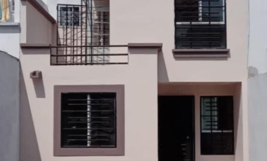 ¡Oportunidad! Casa en Venta en Tlaquepaque, Jal. – No créditos