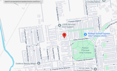 ¡Oportunidad! Casa en Venta en Tlaquepaque, Jal. – No créditos