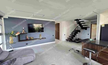 Apartamento El Poblado,  la tomatera