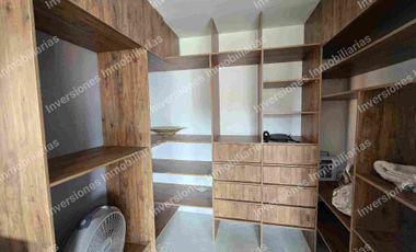 Apartamento El Poblado,  la tomatera