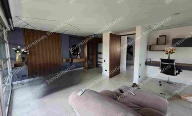 Apartamento El Poblado,  la tomatera