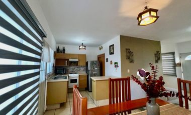 asa en Coto Privado Poseidón con Alberca en Las Ceibas, Bahía de Banderas, Nayarit