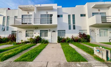 asa en Coto Privado Poseidón con Alberca en Las Ceibas, Bahía de Banderas, Nayarit