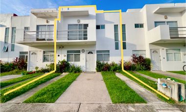 asa en Coto Privado Poseidón con Alberca en Las Ceibas, Bahía de Banderas, Nayarit