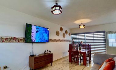 asa en Coto Privado Poseidón con Alberca en Las Ceibas, Bahía de Banderas, Nayarit