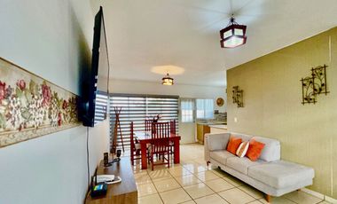 asa en Coto Privado Poseidón con Alberca en Las Ceibas, Bahía de Banderas, Nayarit